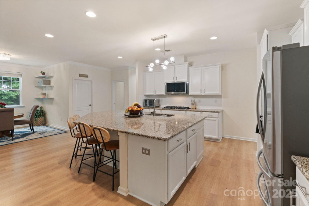 1104 Snowbird Ln Waxhaw, NC 28173
