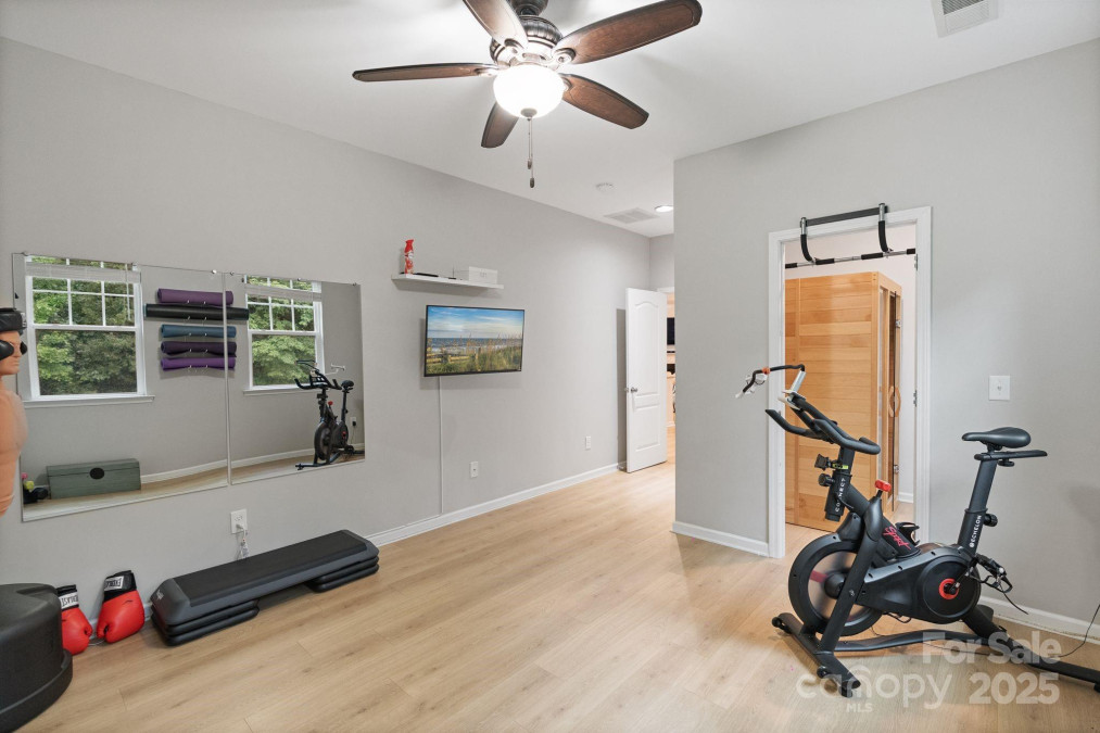 1104 Snowbird Ln Waxhaw, NC 28173