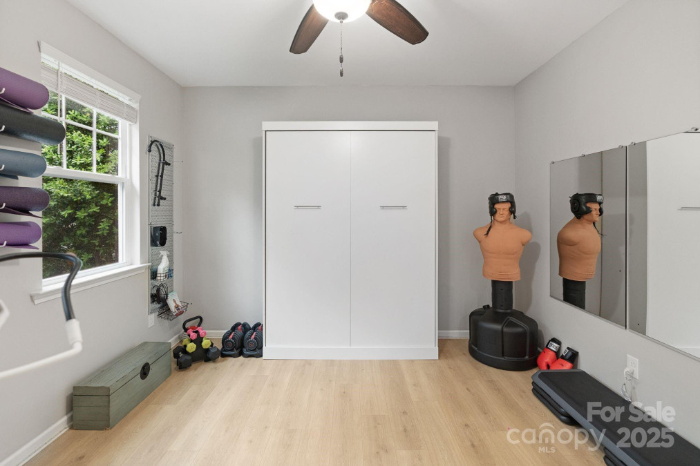 1104 Snowbird Ln Waxhaw, NC 28173