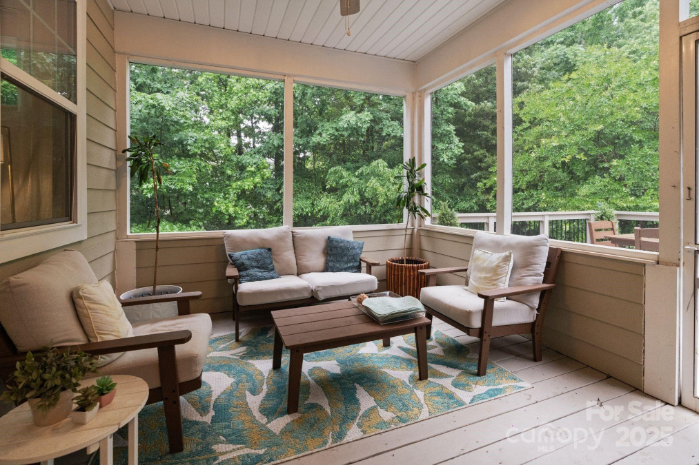 1104 Snowbird Ln Waxhaw, NC 28173