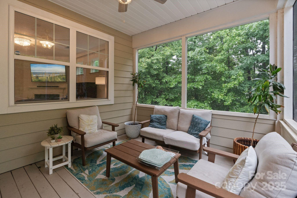 1104 Snowbird Ln Waxhaw, NC 28173