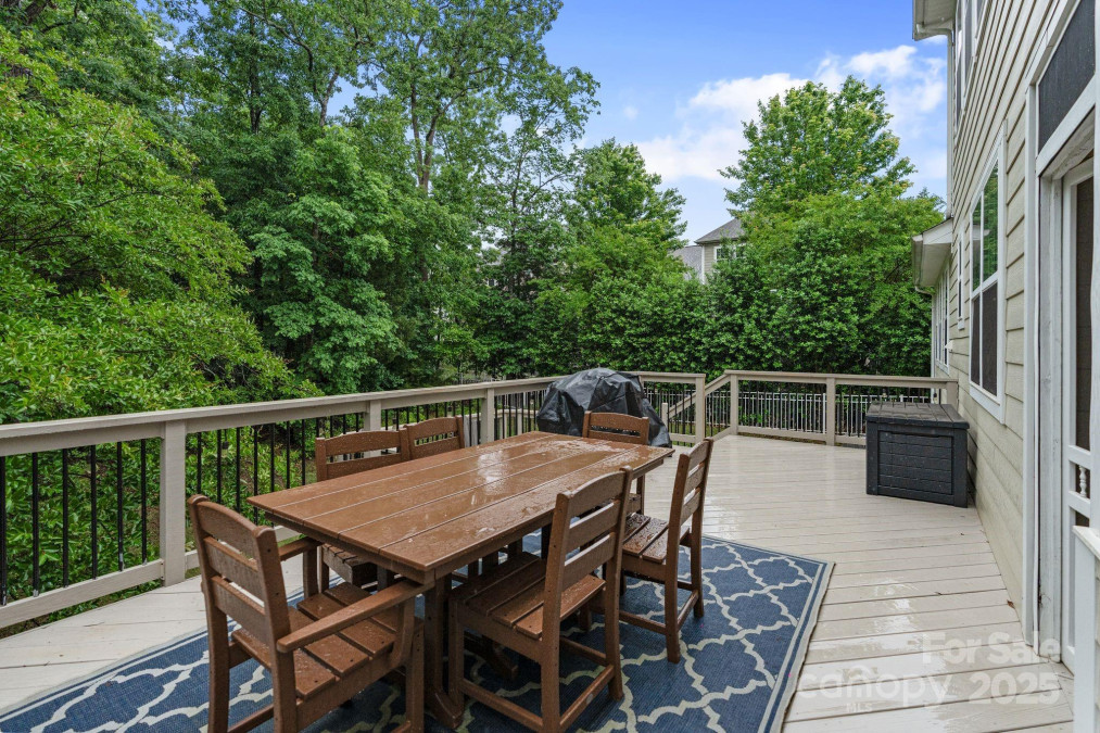 1104 Snowbird Ln Waxhaw, NC 28173