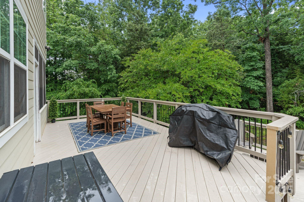 1104 Snowbird Ln Waxhaw, NC 28173