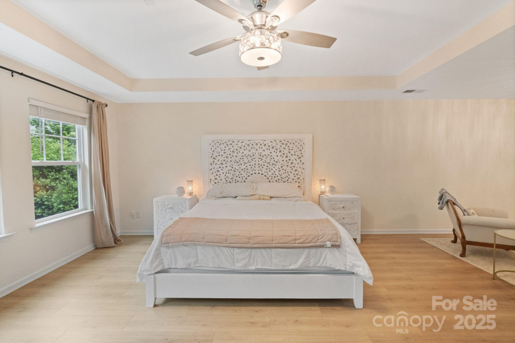1104 Snowbird Ln Waxhaw, NC 28173