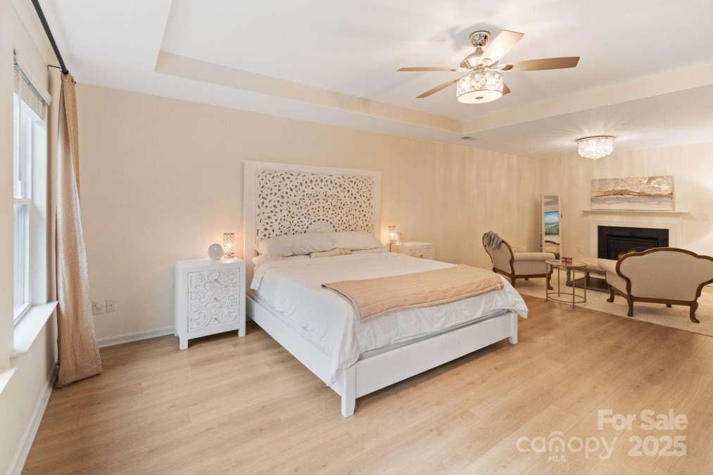 1104 Snowbird Ln Waxhaw, NC 28173