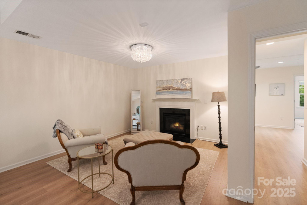 1104 Snowbird Ln Waxhaw, NC 28173
