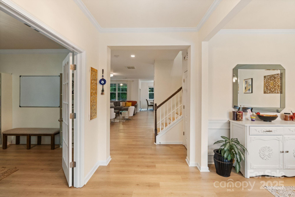 1104 Snowbird Ln Waxhaw, NC 28173