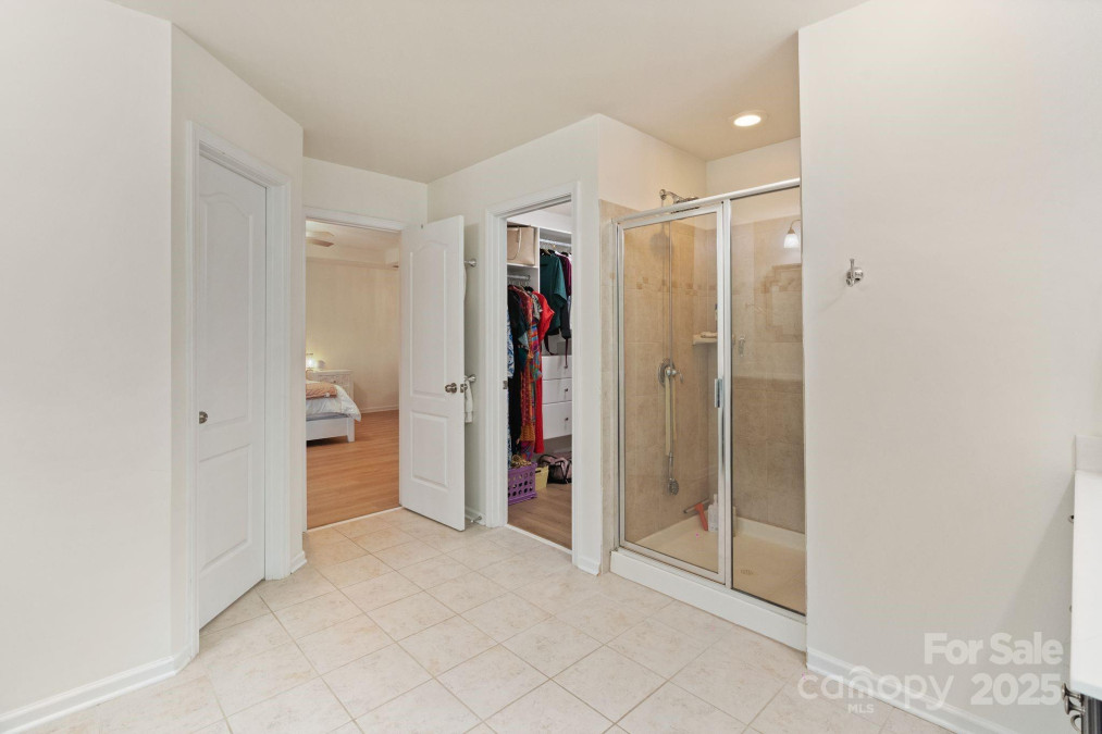 1104 Snowbird Ln Waxhaw, NC 28173
