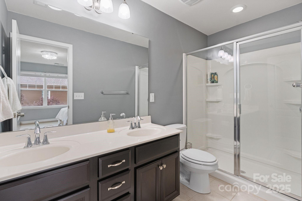 1104 Snowbird Ln Waxhaw, NC 28173