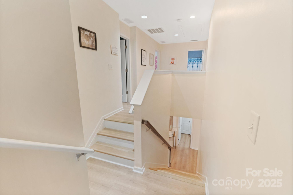 1104 Snowbird Ln Waxhaw, NC 28173
