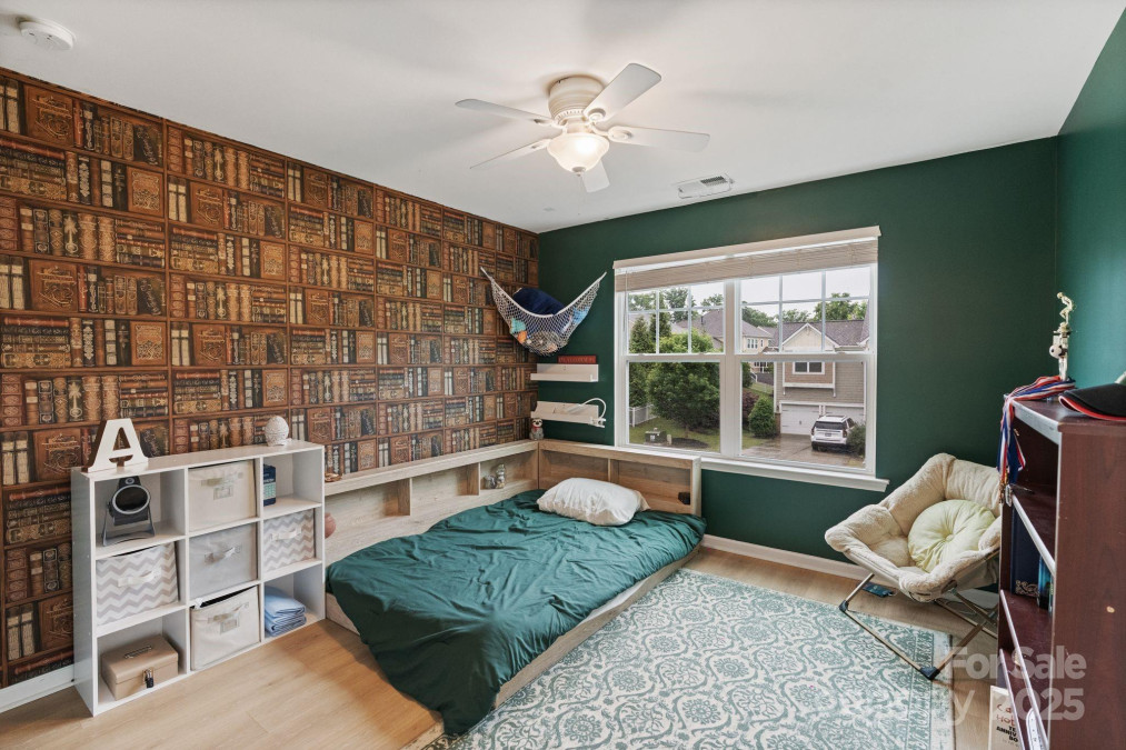1104 Snowbird Ln Waxhaw, NC 28173