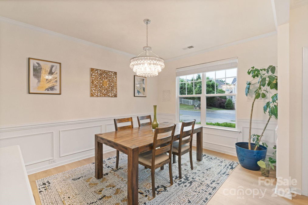 1104 Snowbird Ln Waxhaw, NC 28173