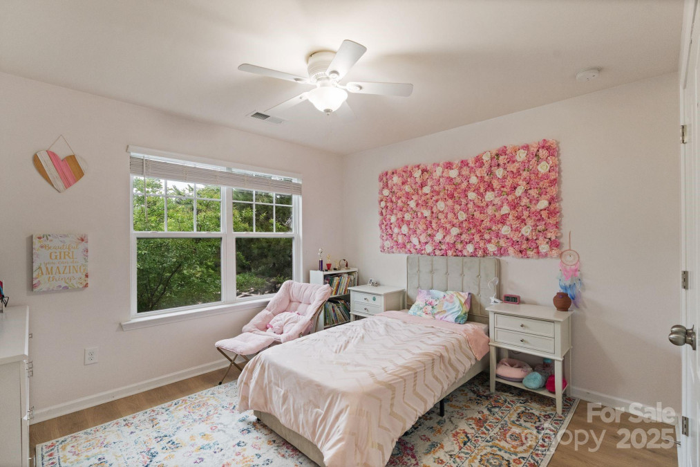 1104 Snowbird Ln Waxhaw, NC 28173