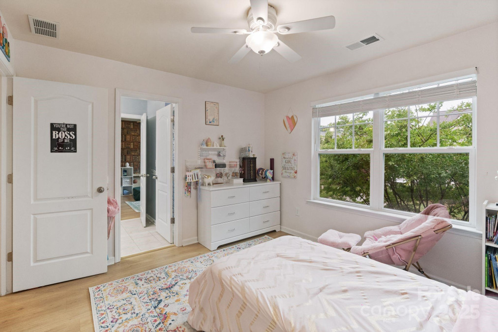 1104 Snowbird Ln Waxhaw, NC 28173