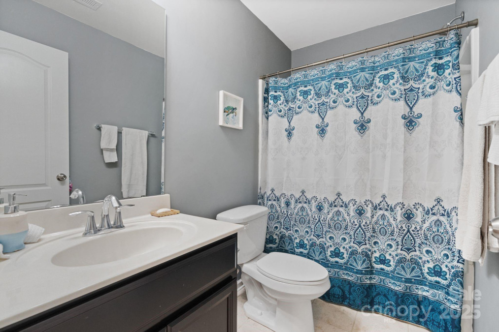 1104 Snowbird Ln Waxhaw, NC 28173