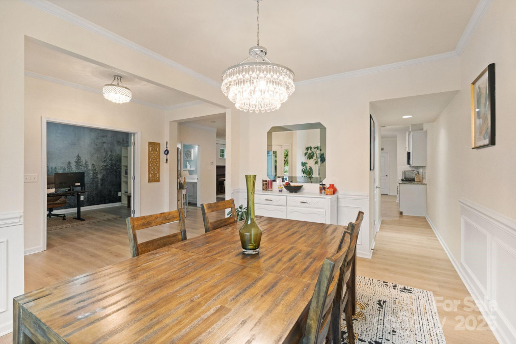 1104 Snowbird Ln Waxhaw, NC 28173