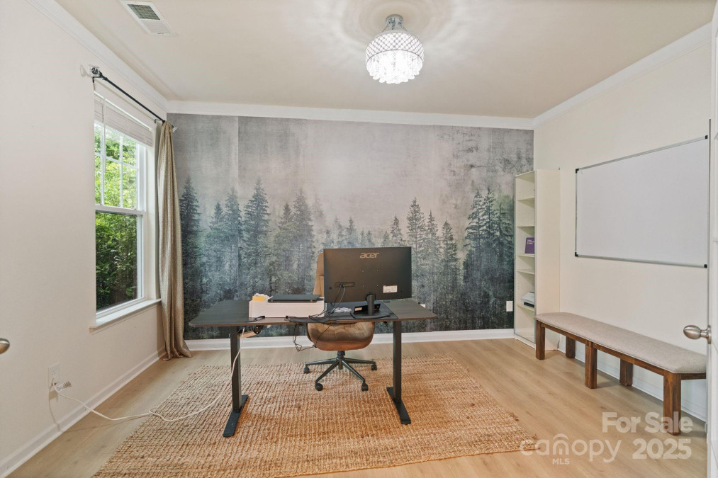 1104 Snowbird Ln Waxhaw, NC 28173