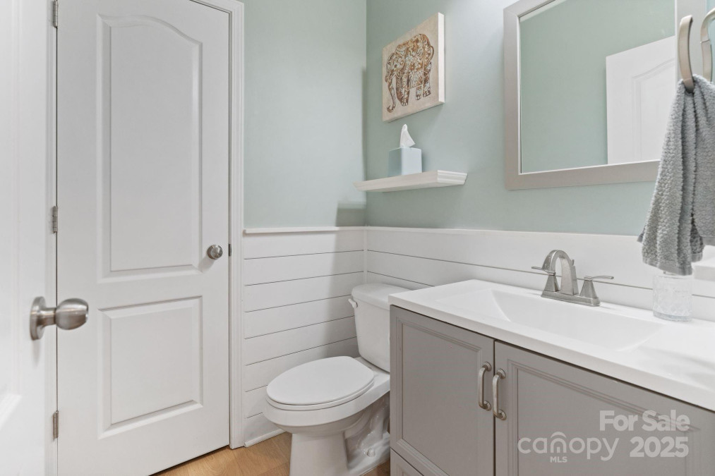 1104 Snowbird Ln Waxhaw, NC 28173