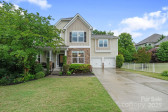 1104 Snowbird Ln Waxhaw, NC 28173