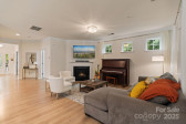 1104 Snowbird Ln Waxhaw, NC 28173