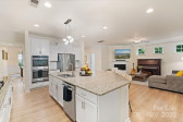 1104 Snowbird Ln Waxhaw, NC 28173