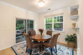 1104 Snowbird Ln Waxhaw, NC 28173