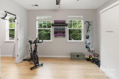 1104 Snowbird Ln Waxhaw, NC 28173
