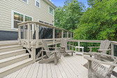 1104 Snowbird Ln Waxhaw, NC 28173