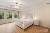 1104 Snowbird Ln Waxhaw, NC 28173