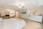 1104 Snowbird Ln Waxhaw, NC 28173