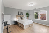 1104 Snowbird Ln Waxhaw, NC 28173