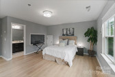 1104 Snowbird Ln Waxhaw, NC 28173