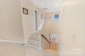 1104 Snowbird Ln Waxhaw, NC 28173