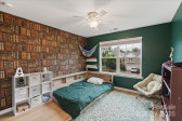 1104 Snowbird Ln Waxhaw, NC 28173