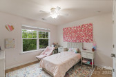 1104 Snowbird Ln Waxhaw, NC 28173