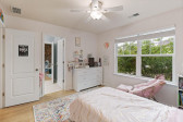1104 Snowbird Ln Waxhaw, NC 28173