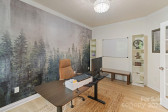 1104 Snowbird Ln Waxhaw, NC 28173