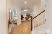 1104 Snowbird Ln Waxhaw, NC 28173