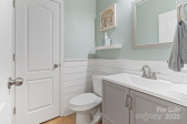 1104 Snowbird Ln Waxhaw, NC 28173