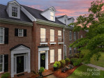 16930 Summers Walk Blvd Davidson, NC 28036
