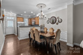 16930 Summers Walk Blvd Davidson, NC 28036