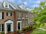 16930 Summers Walk Blvd Davidson, NC 28036