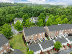 16930 Summers Walk Blvd Davidson, NC 28036