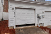 16930 Summers Walk Blvd Davidson, NC 28036