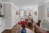 16930 Summers Walk Blvd Davidson, NC 28036