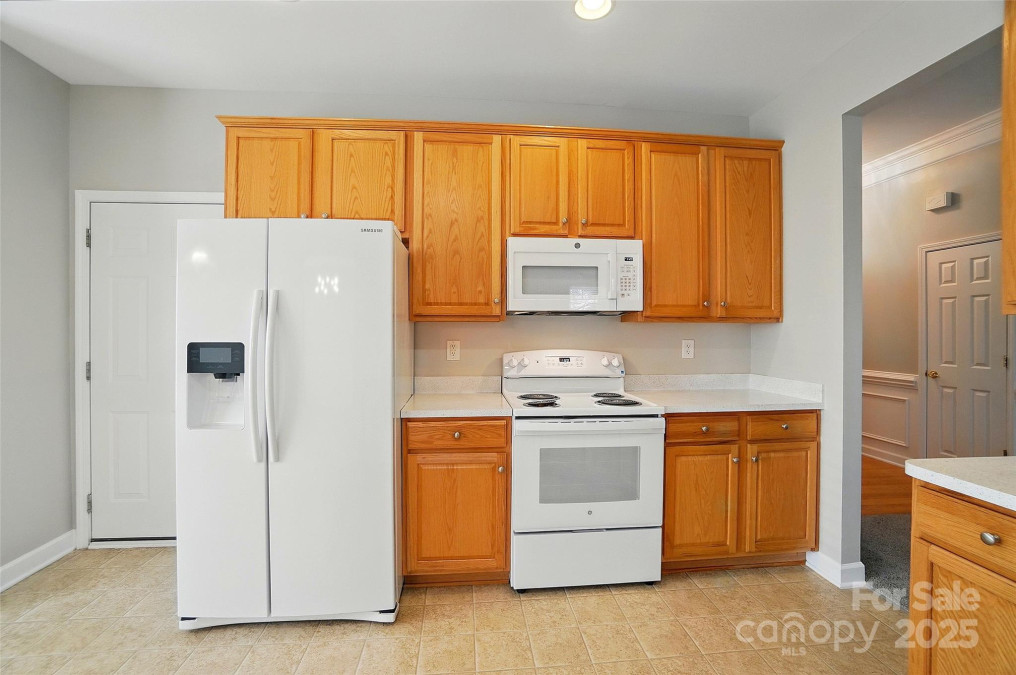 170 Heywatchis Dr Mooresville, NC 28115