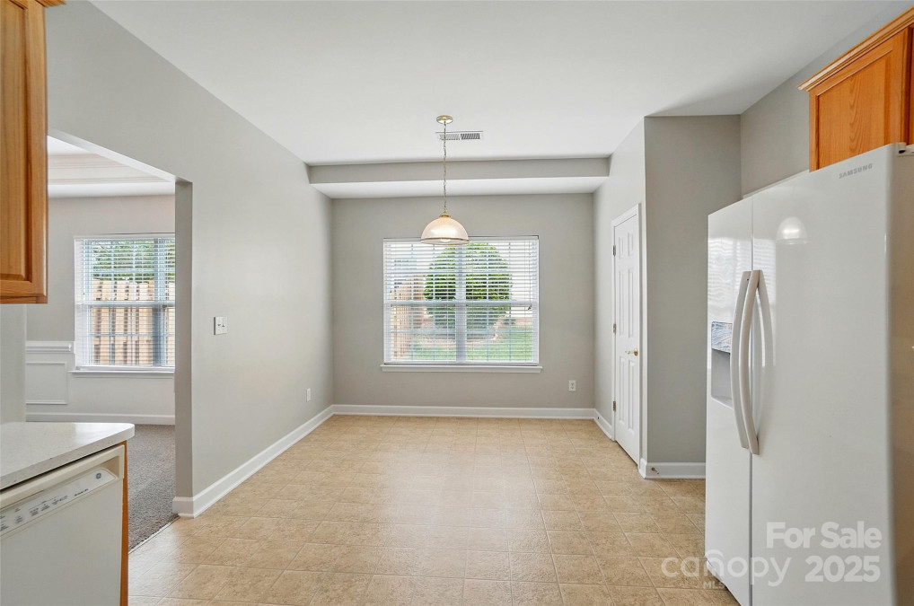 170 Heywatchis Dr Mooresville, NC 28115