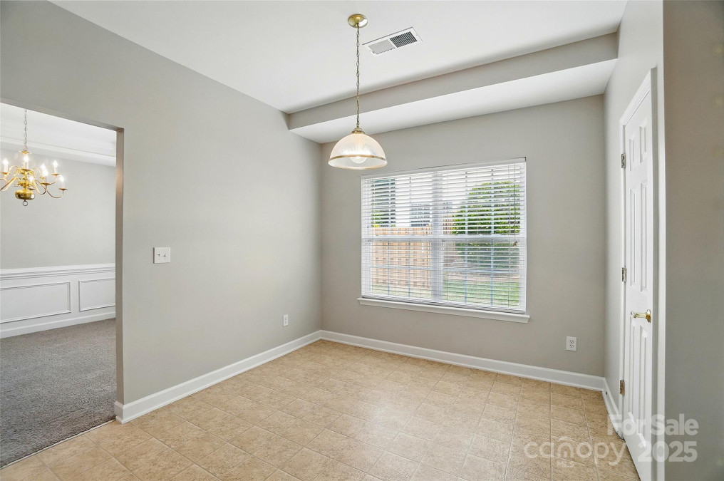 170 Heywatchis Dr Mooresville, NC 28115