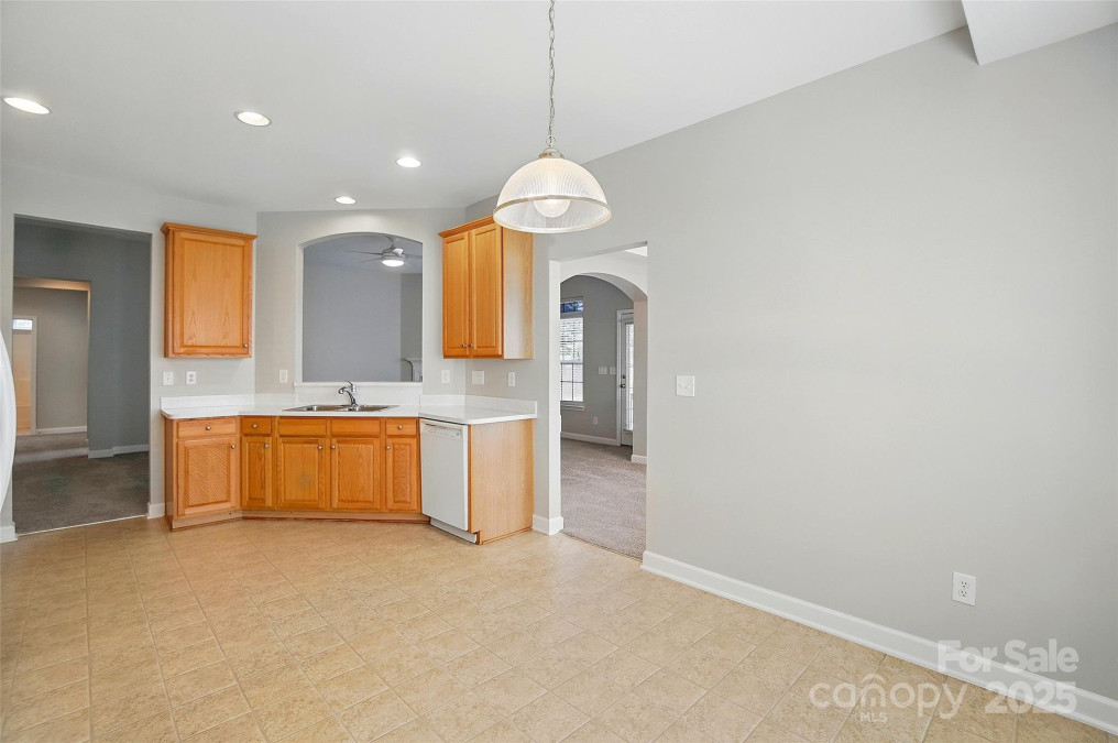 170 Heywatchis Dr Mooresville, NC 28115