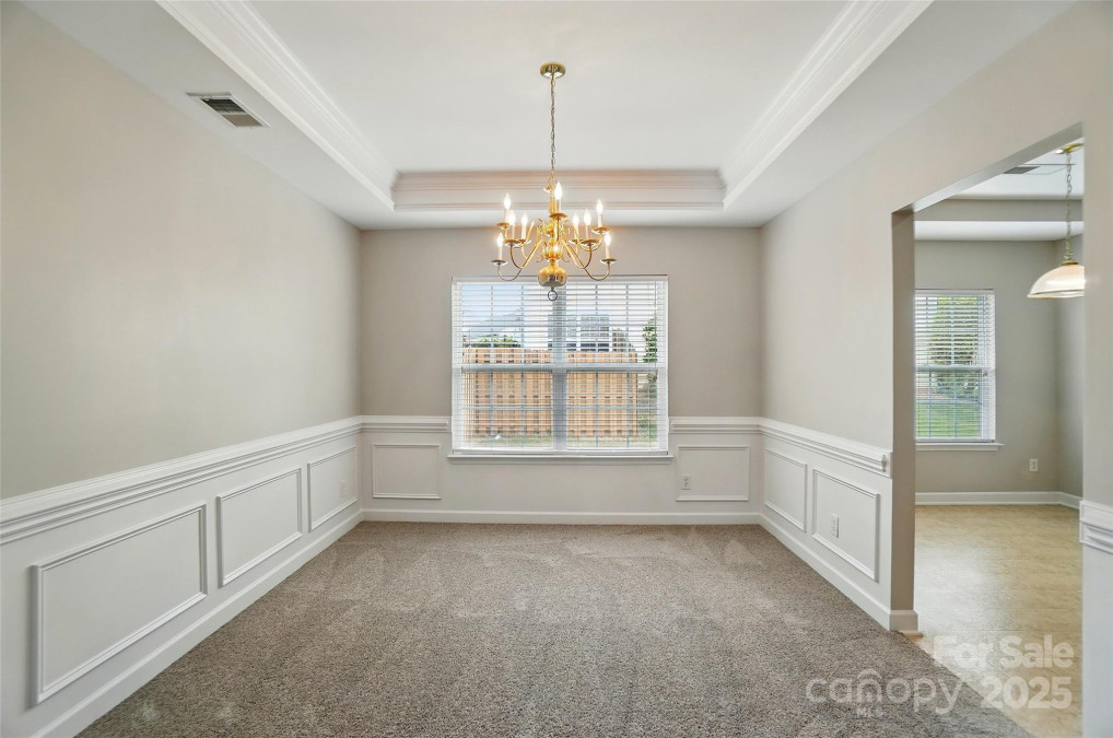 170 Heywatchis Dr Mooresville, NC 28115